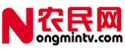 農民網